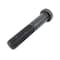 Euclid Stud, Wheel, Clipped Head, 0.785 Dia X 3-25/32 Lng, Gr8 E6028R - alternate 4